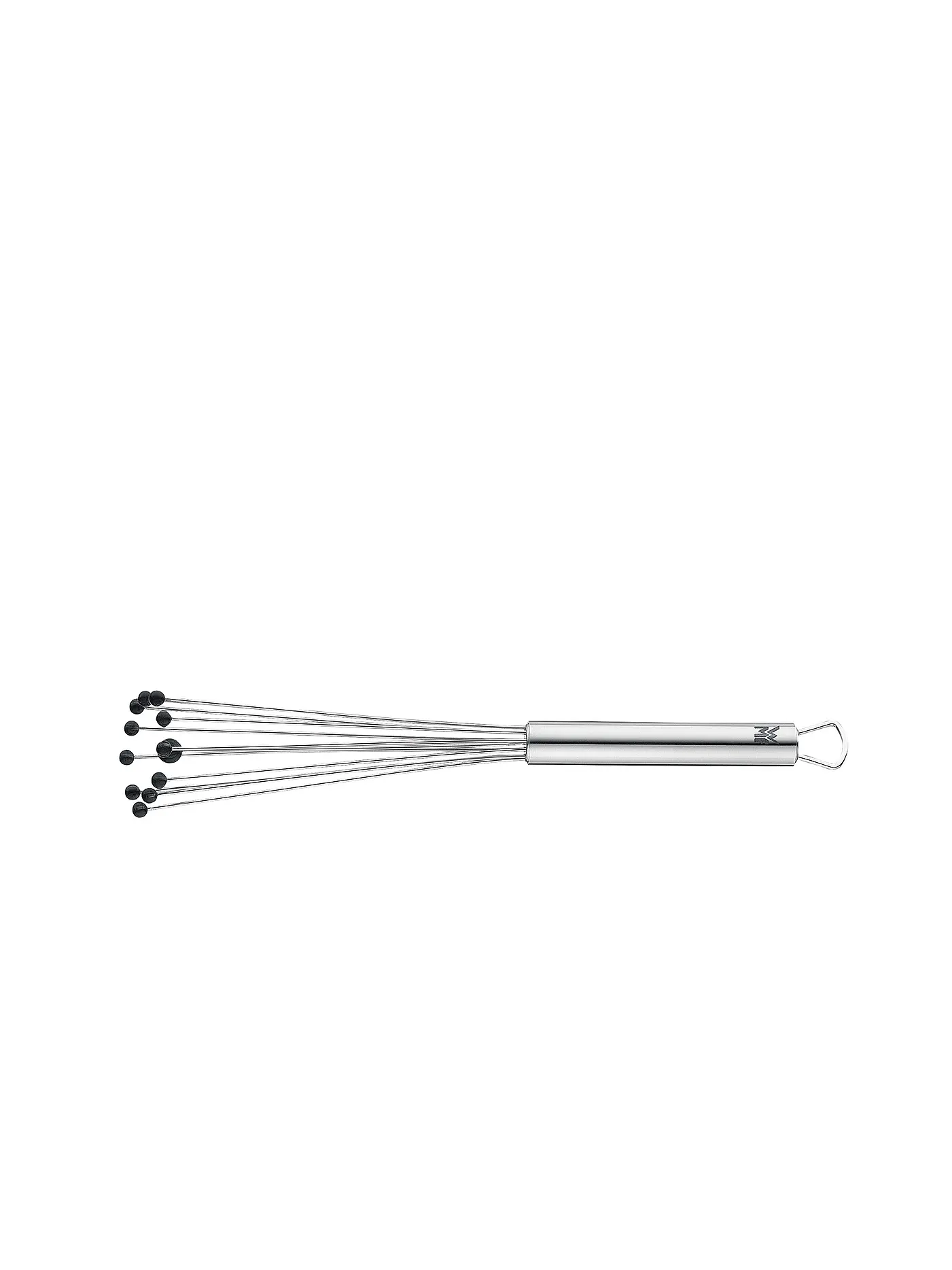WMF | Rührblitz 27 cm Profi Plus | 
